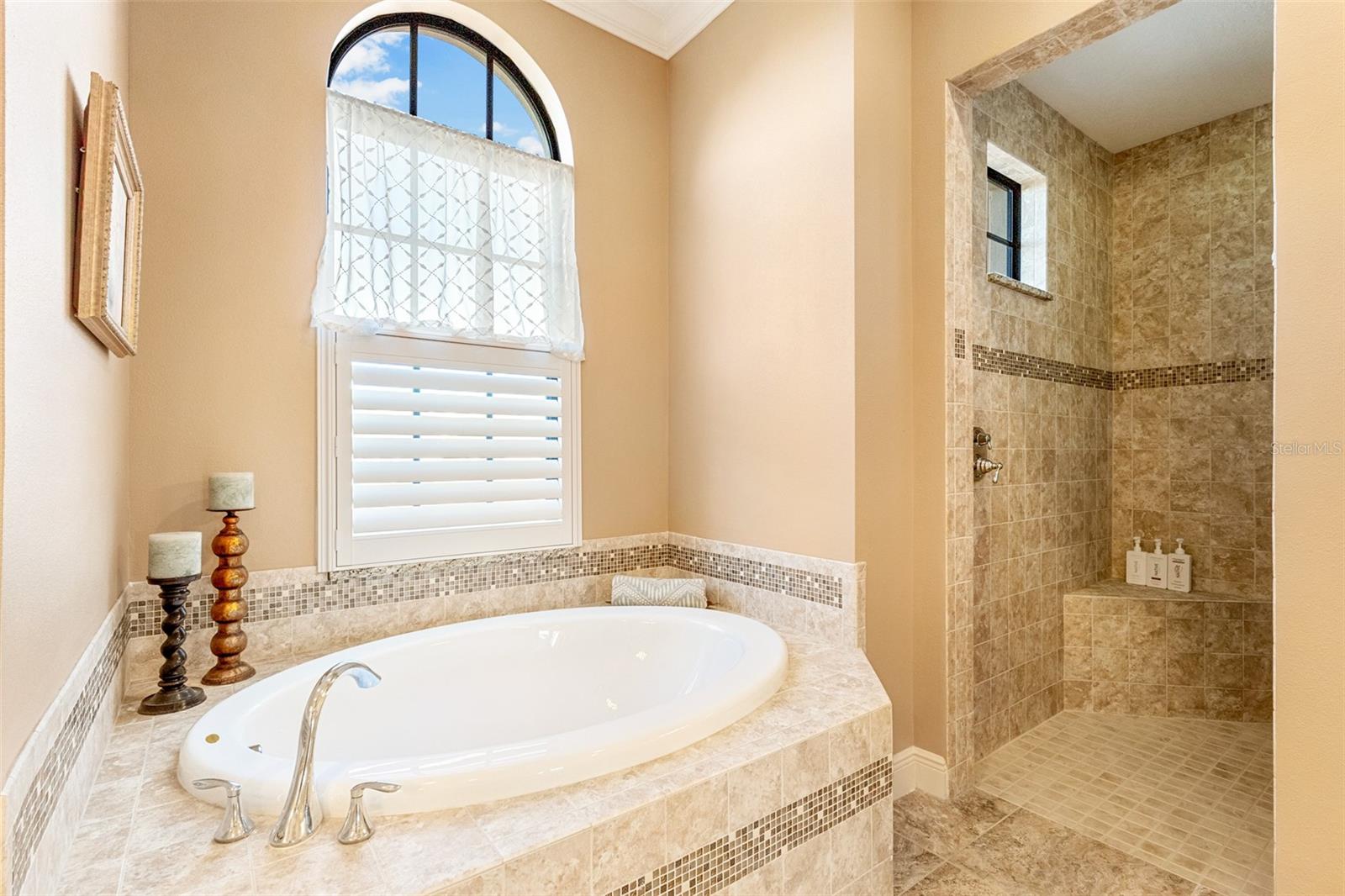 ROSEDALE ADD PH II - Residential