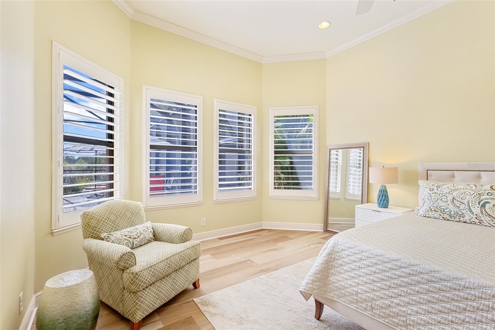 ROSEDALE ADD PH II - Residential