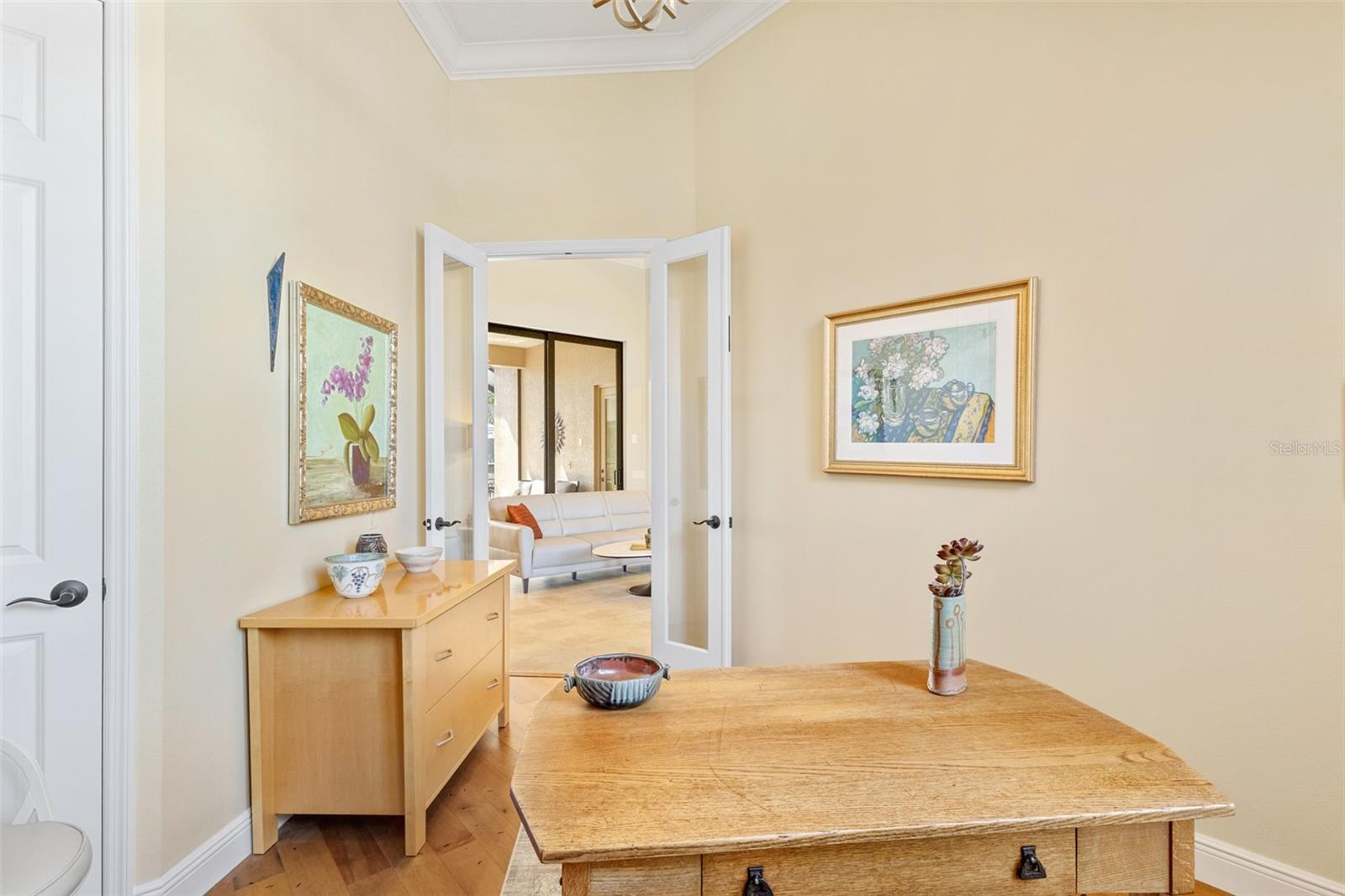 ROSEDALE ADD PH II - Residential