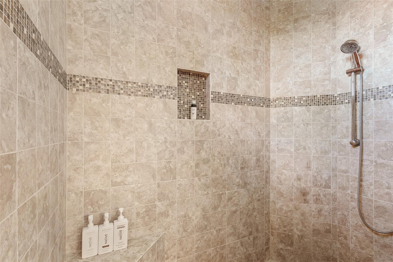 ROSEDALE ADD PH II - Residential