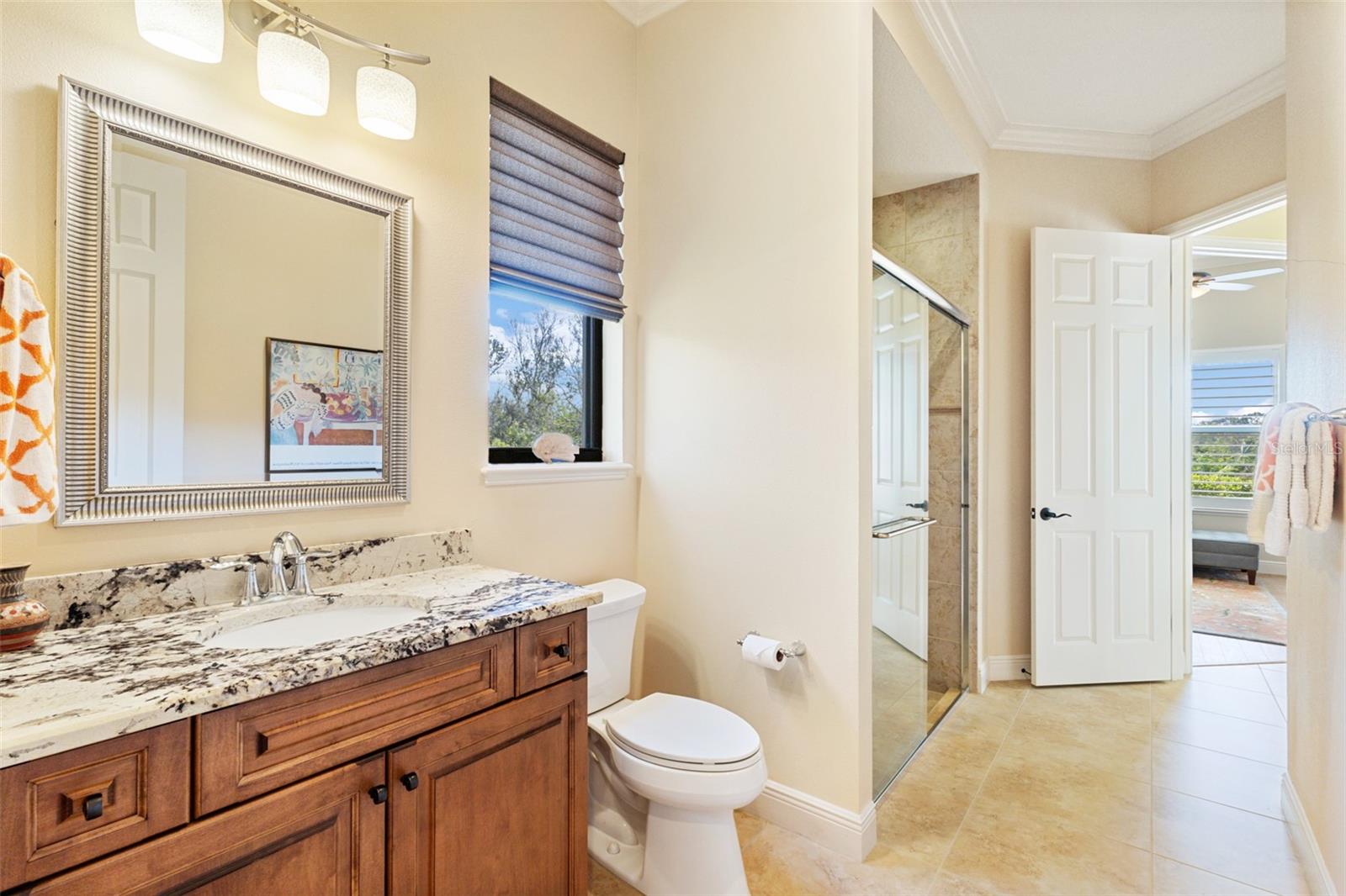 ROSEDALE ADD PH II - Residential