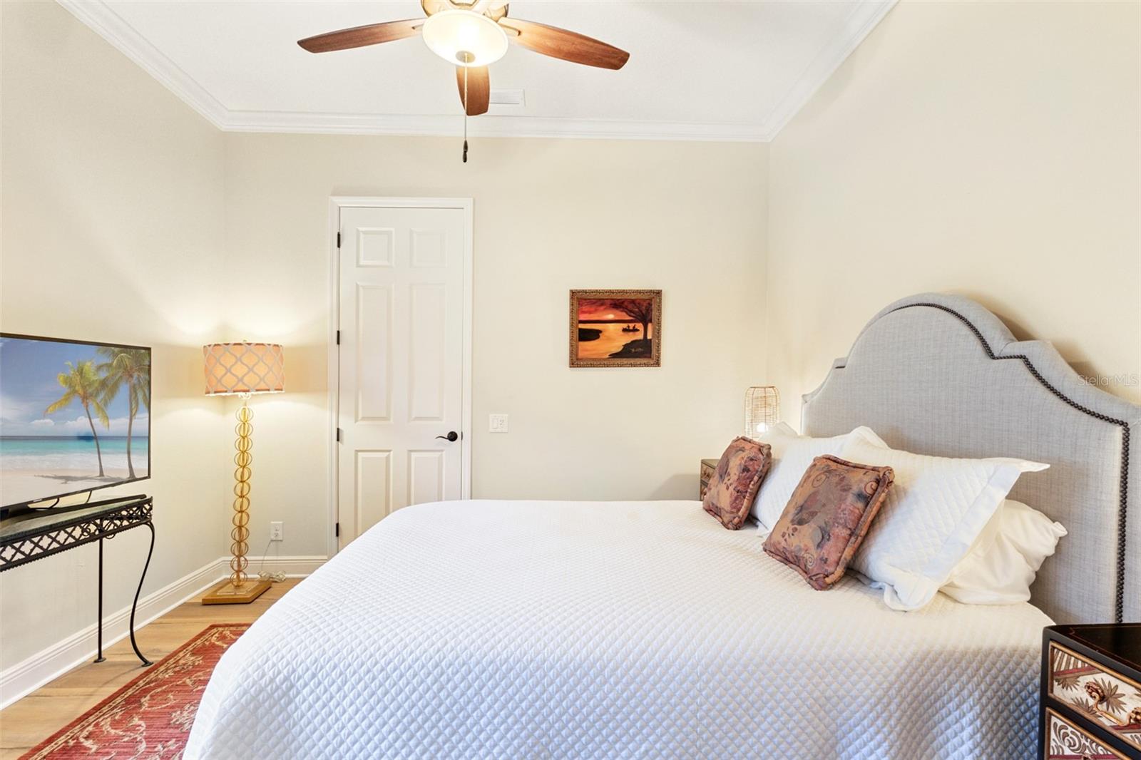 ROSEDALE ADD PH II - Residential