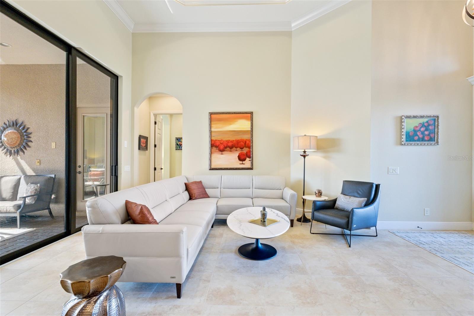 ROSEDALE ADD PH II - Residential