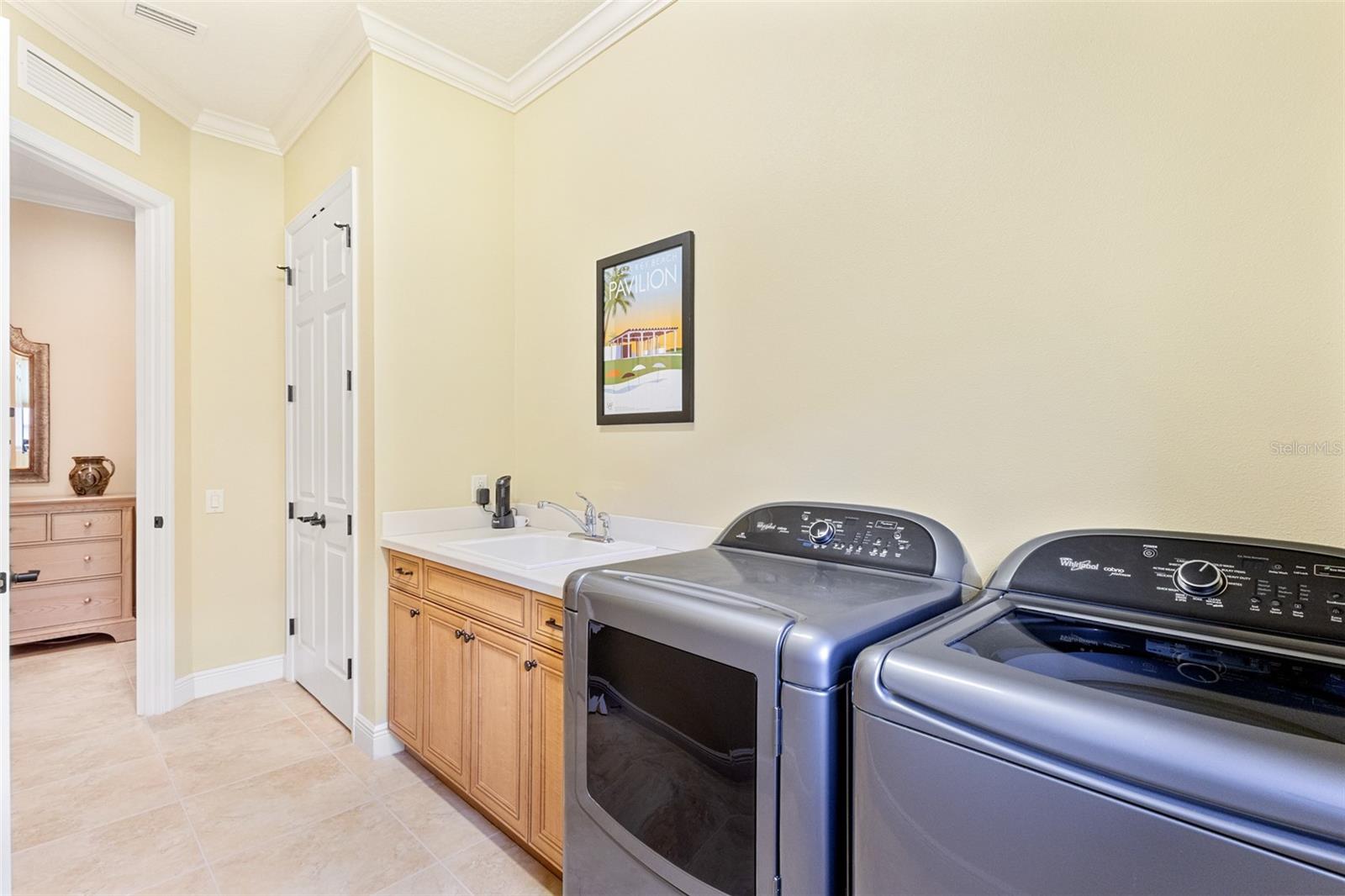 ROSEDALE ADD PH II - Residential