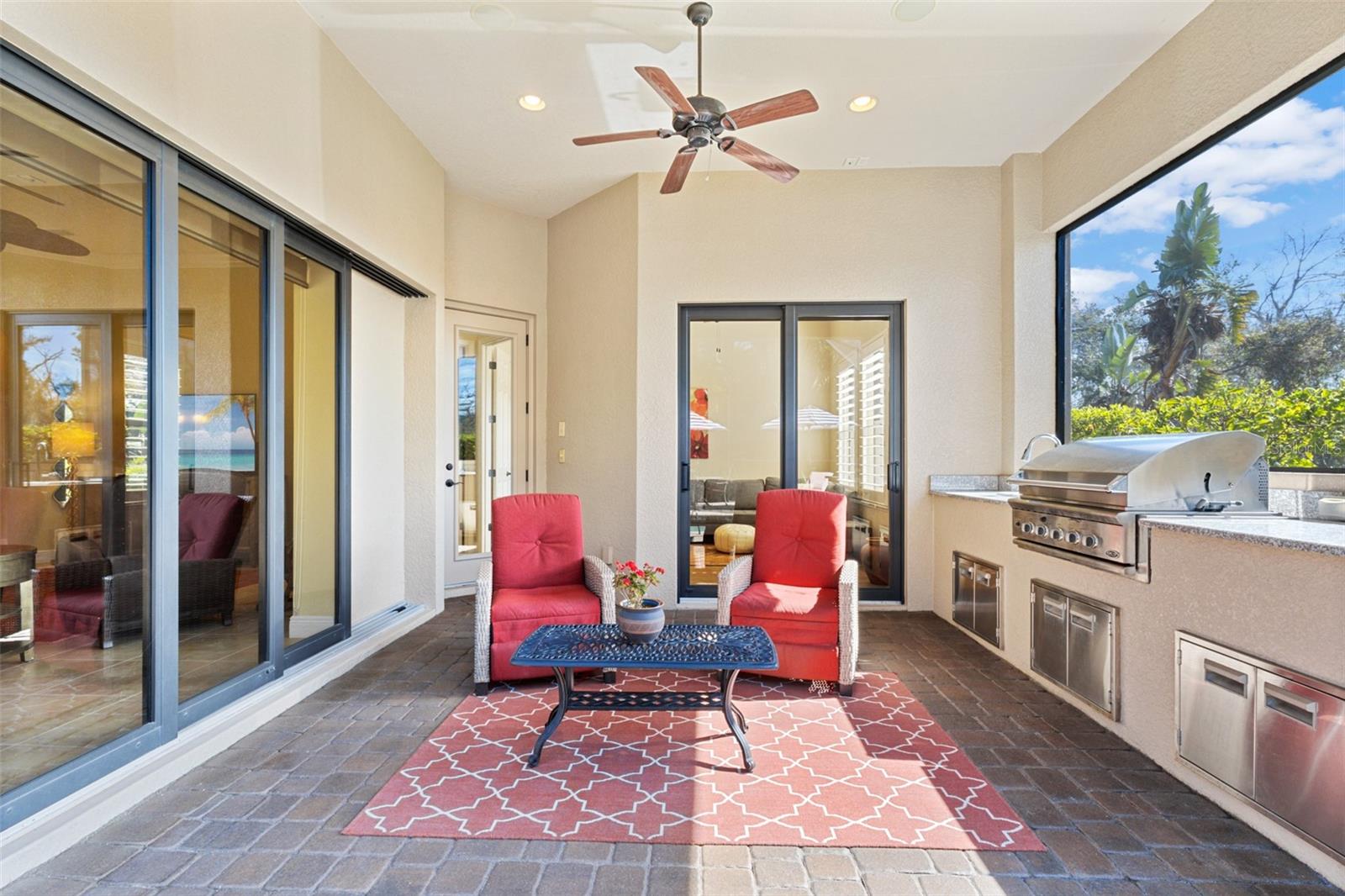 ROSEDALE ADD PH II - Residential