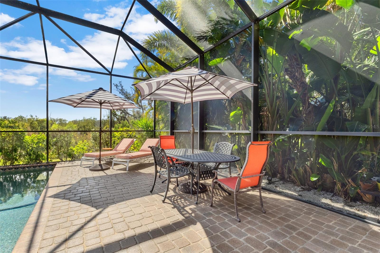 ROSEDALE ADD PH II - Residential