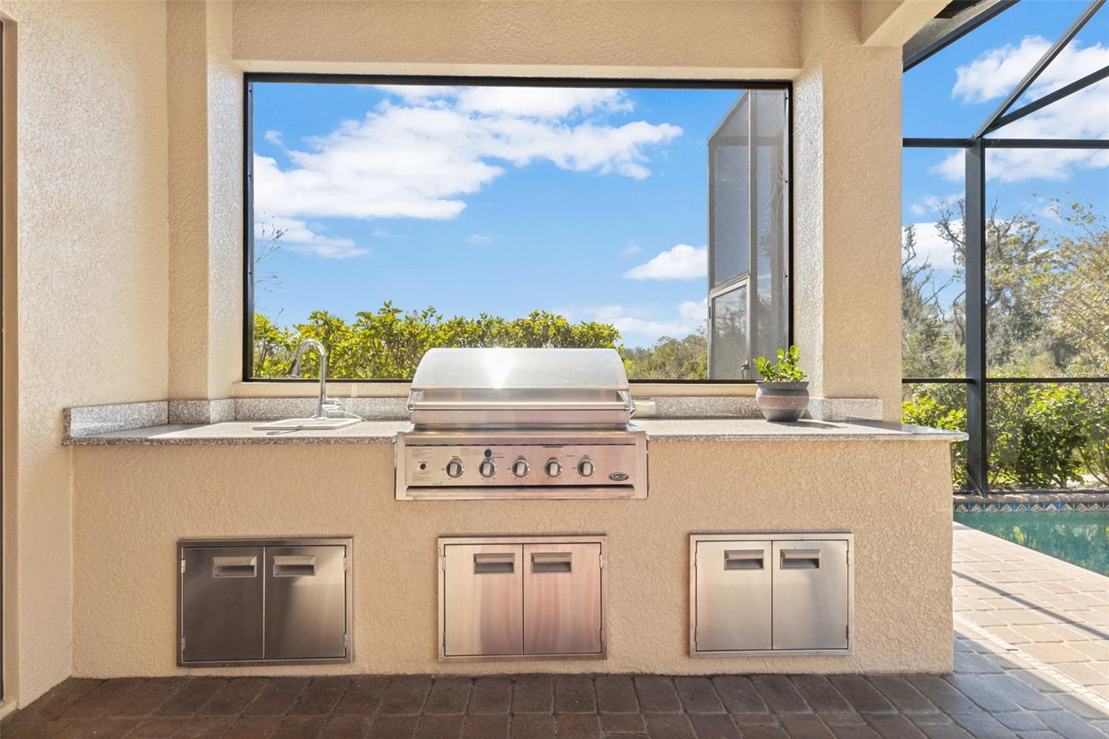 ROSEDALE ADD PH II - Residential