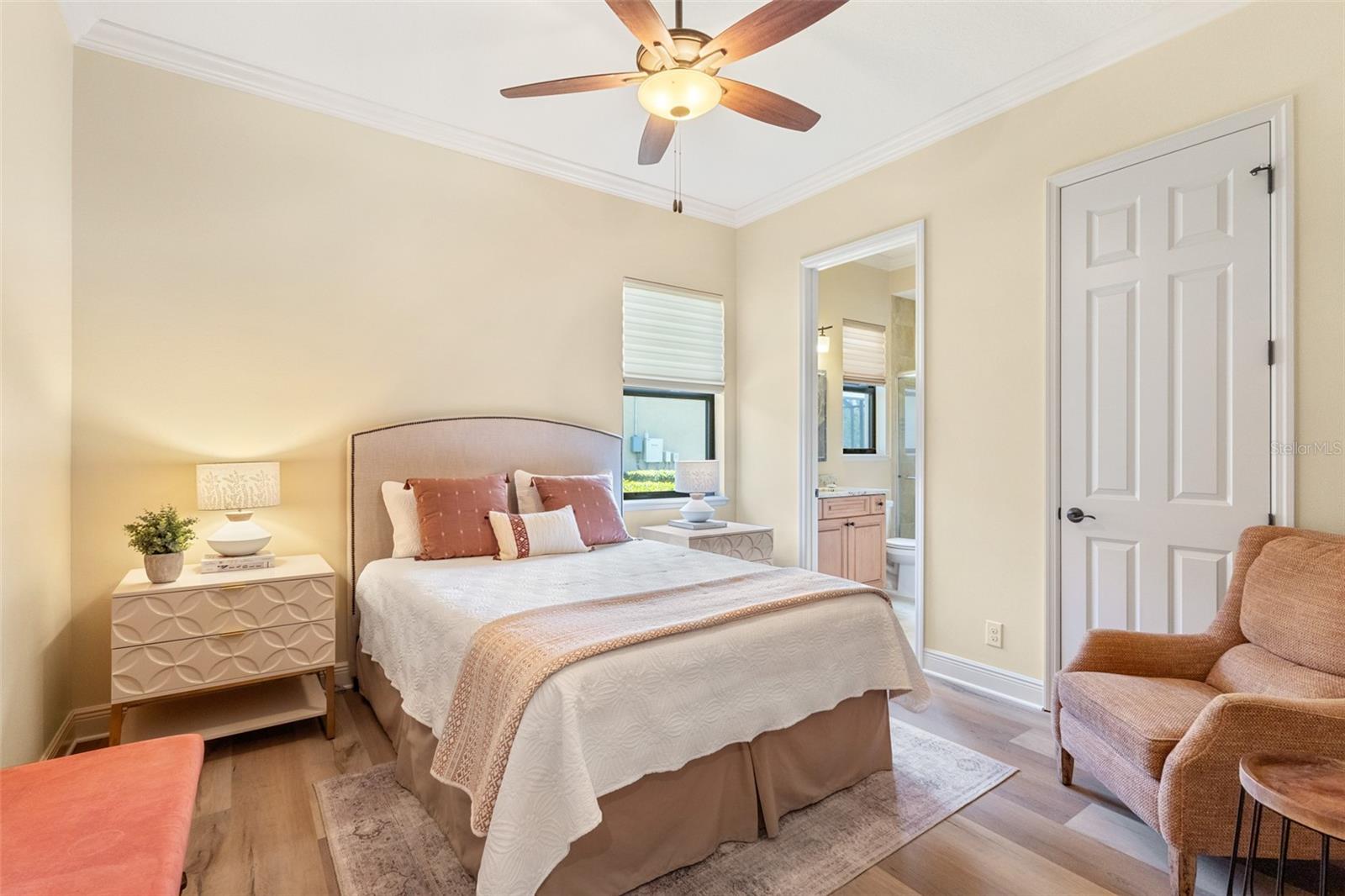 ROSEDALE ADD PH II - Residential