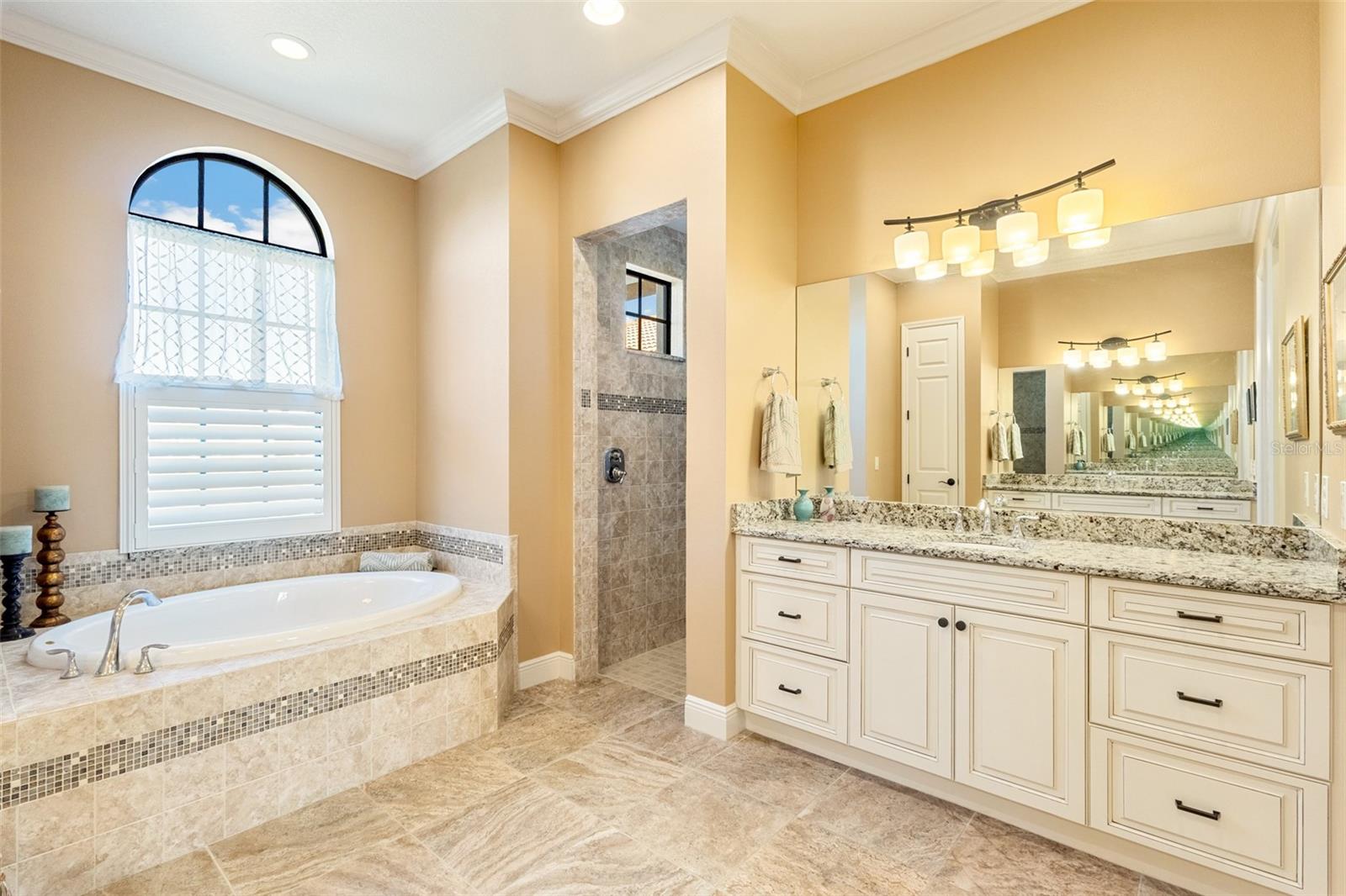 ROSEDALE ADD PH II - Residential