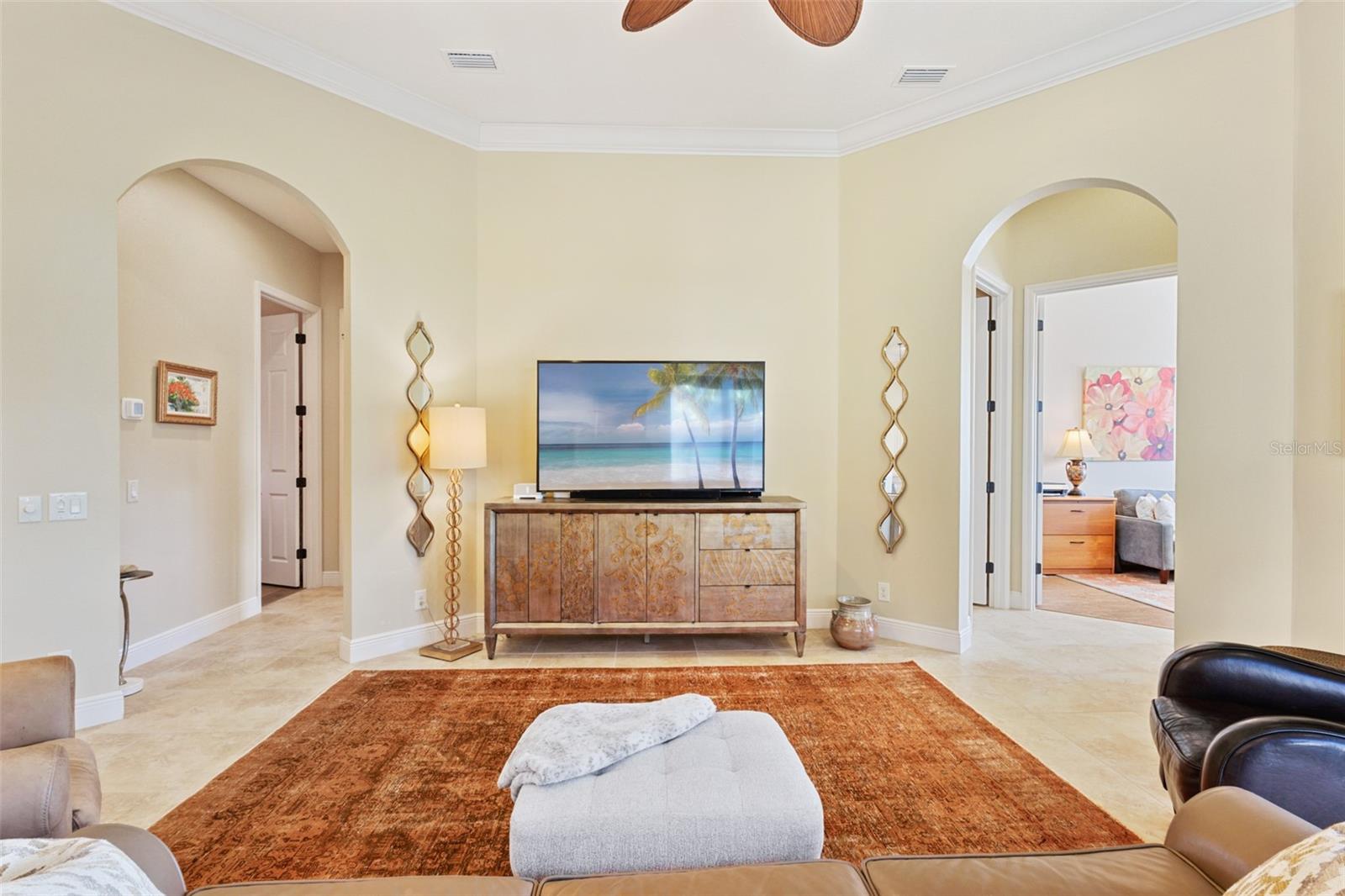 ROSEDALE ADD PH II - Residential