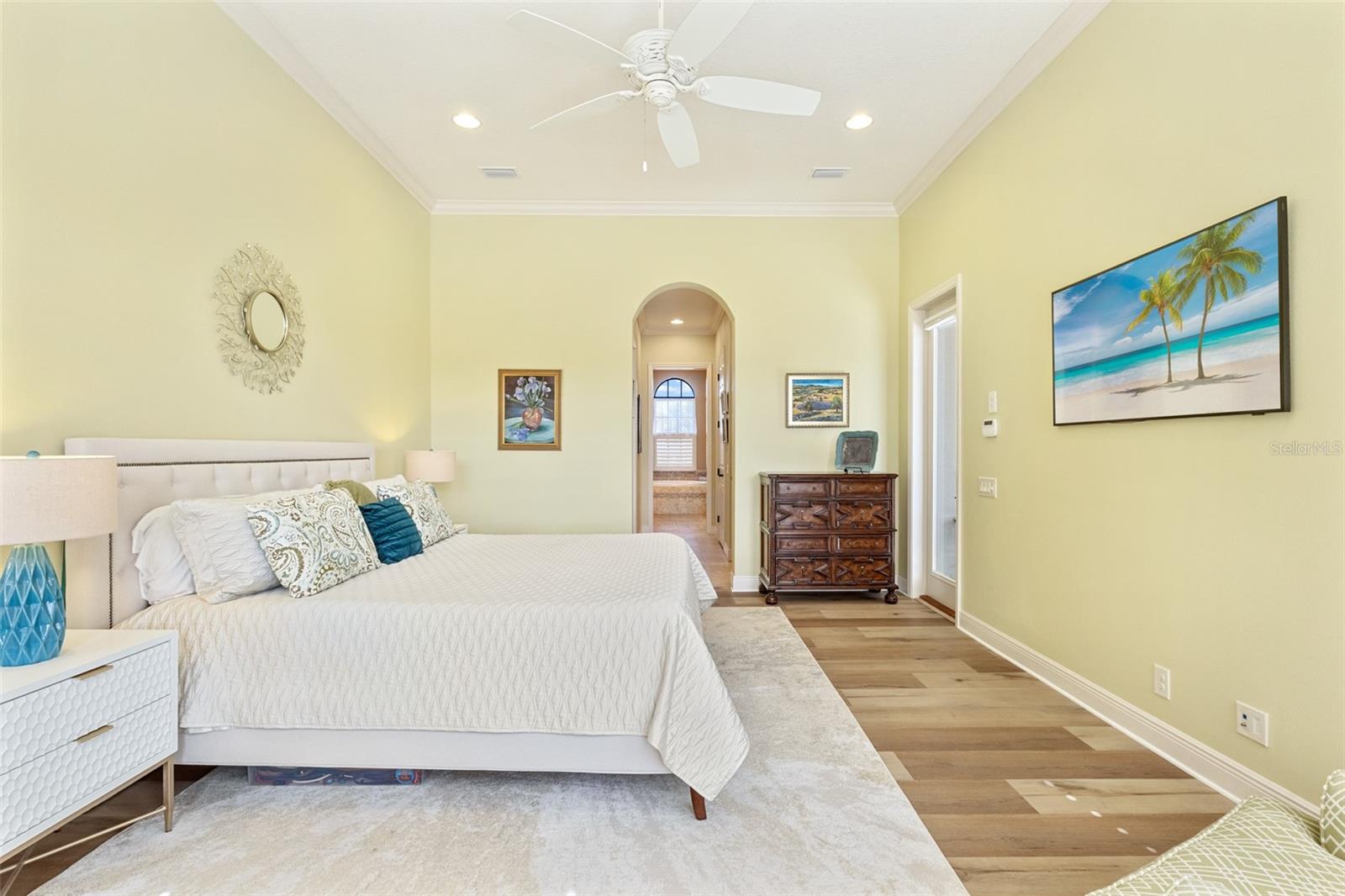 ROSEDALE ADD PH II - Residential