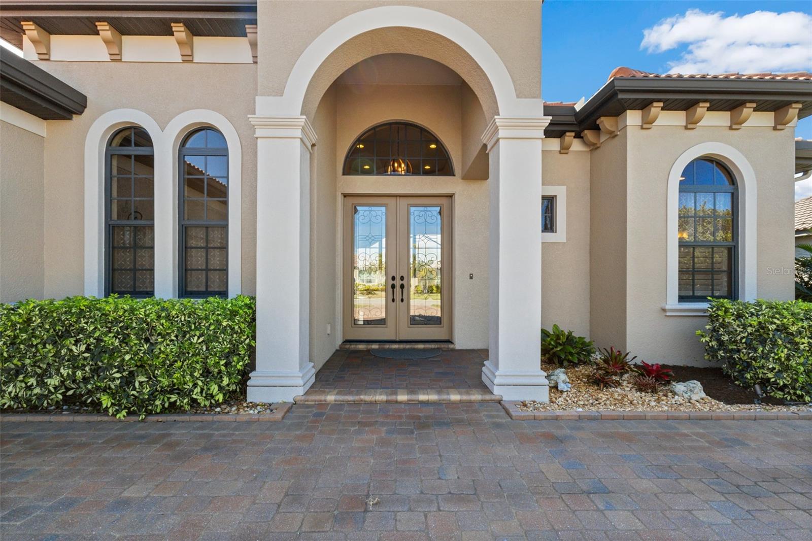 ROSEDALE ADD PH II - Residential