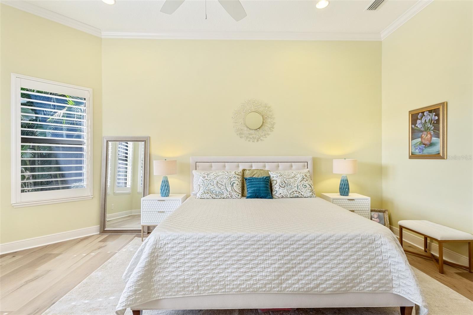 ROSEDALE ADD PH II - Residential