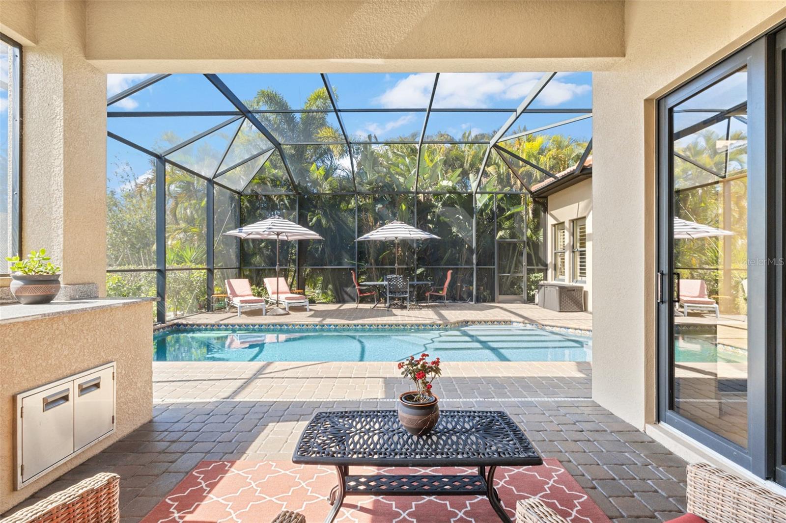 ROSEDALE ADD PH II - Residential