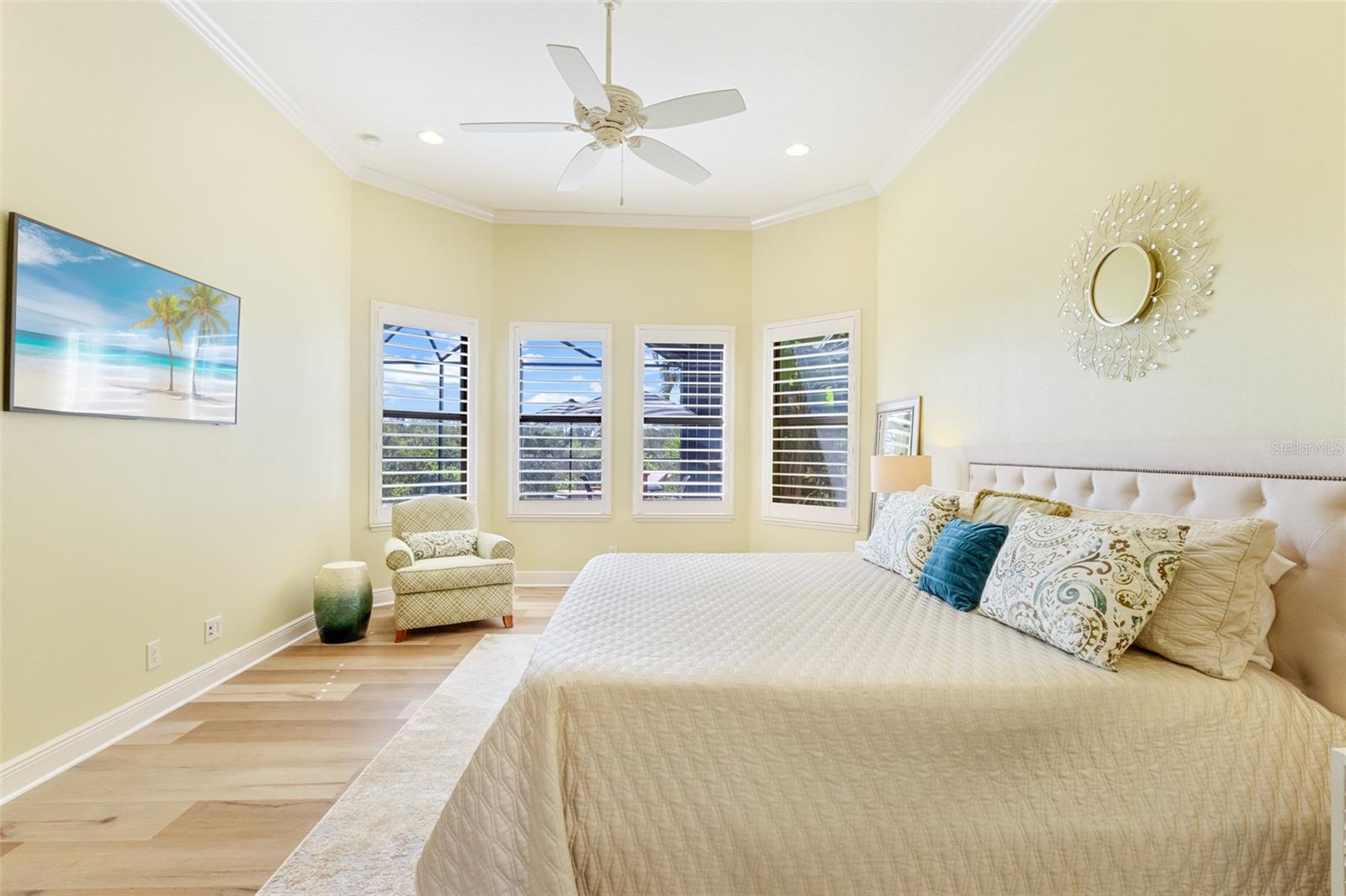 ROSEDALE ADD PH II - Residential