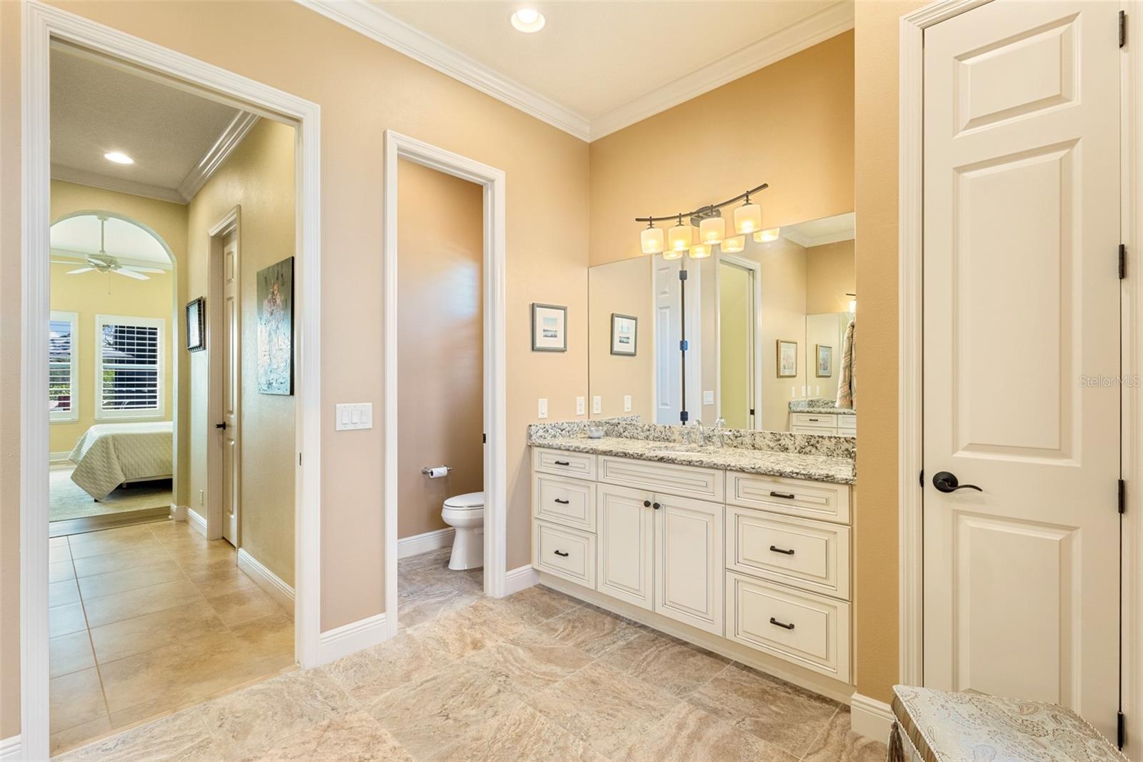 ROSEDALE ADD PH II - Residential