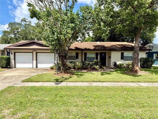 4332 BLONIGEN AVE, ORLANDO, FL 32812 - Image 21f8f1b1a003e593ffead2fd246b805f/299494975