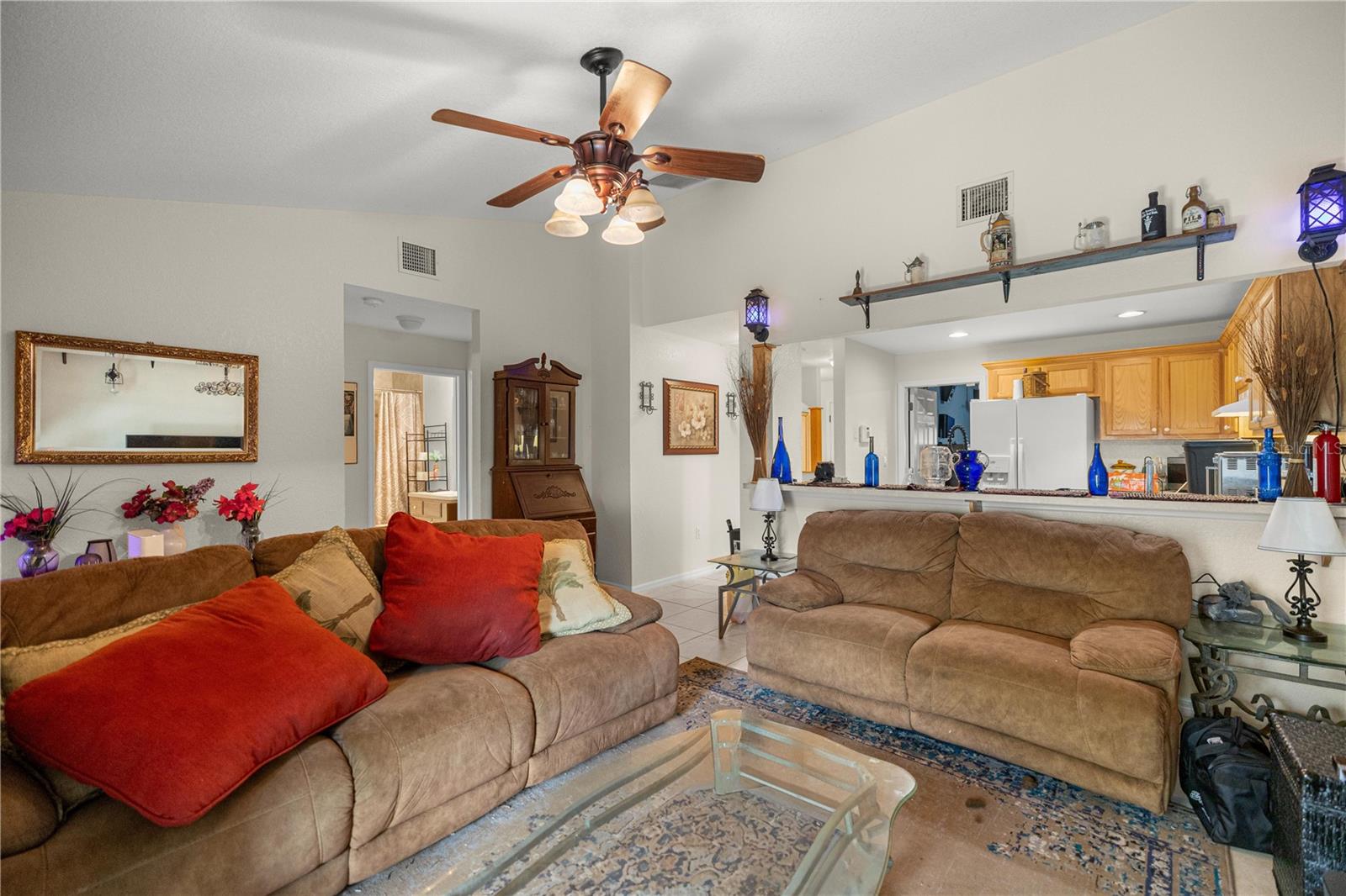 SUNVIEW - Residential