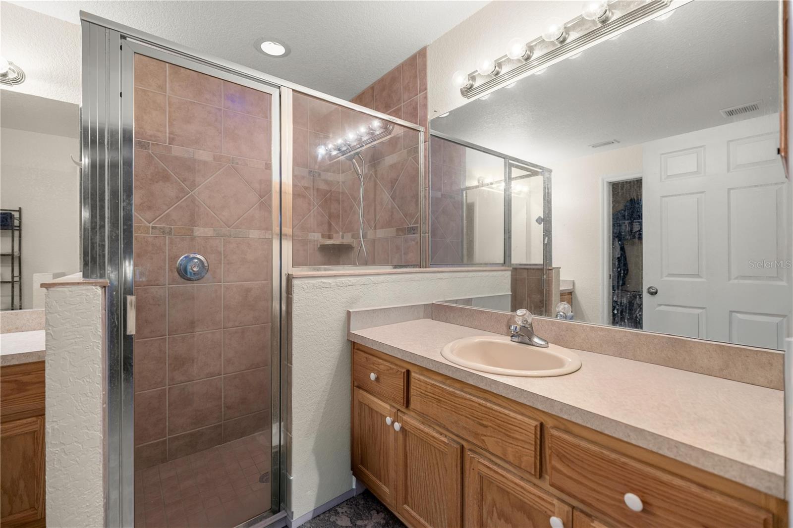 SUNVIEW - Residential