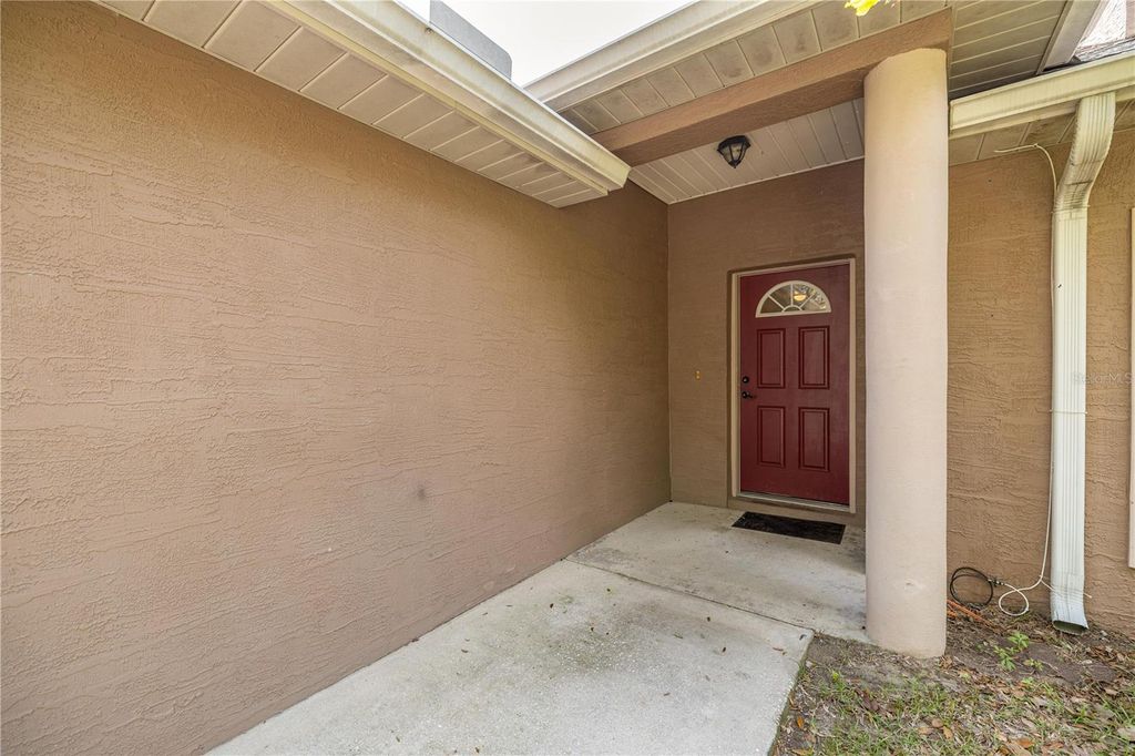 Photo of 2635 NE 7th Street #102, Ocala, FL 34470 (MLS # OM721572)