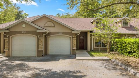 2635 NE 7TH STREET 102 OCALA FL 34470