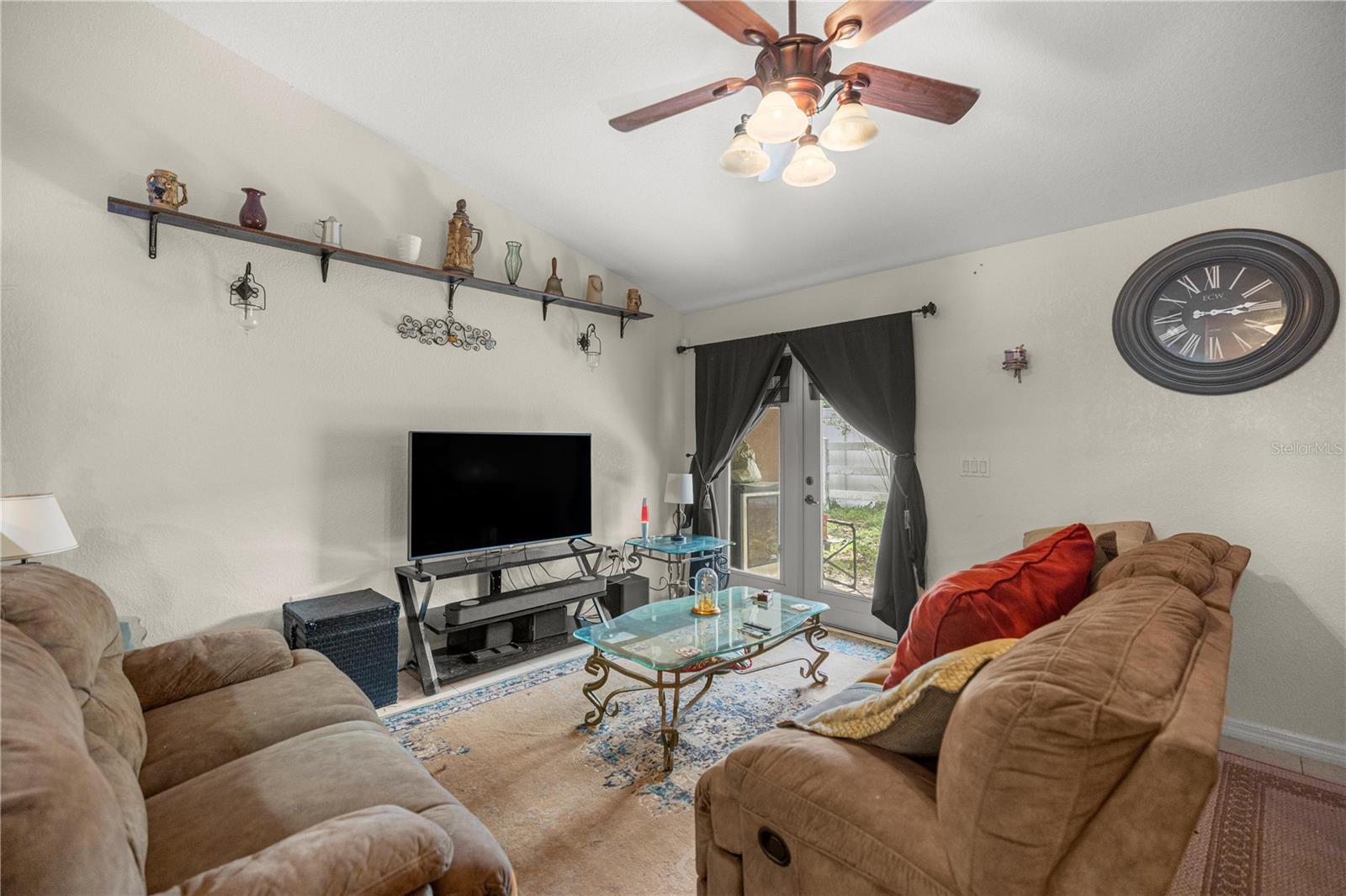 2635 NE 7TH STREET 102