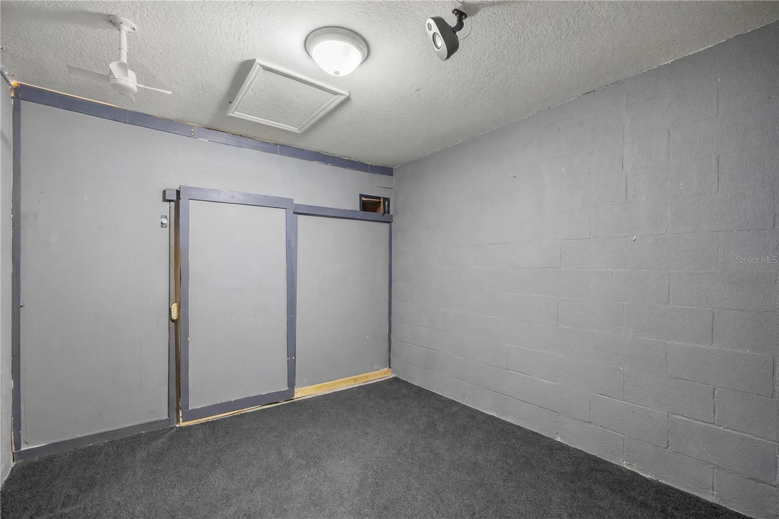 SUNVIEW - Residential