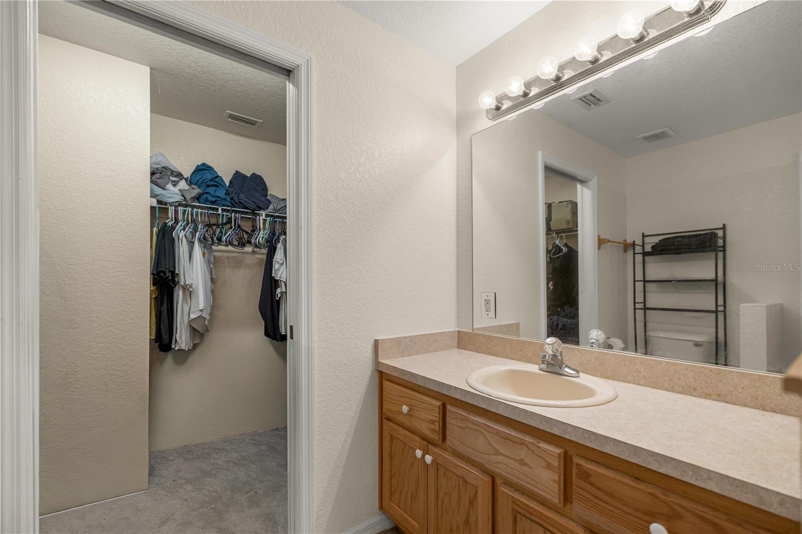 SUNVIEW - Residential