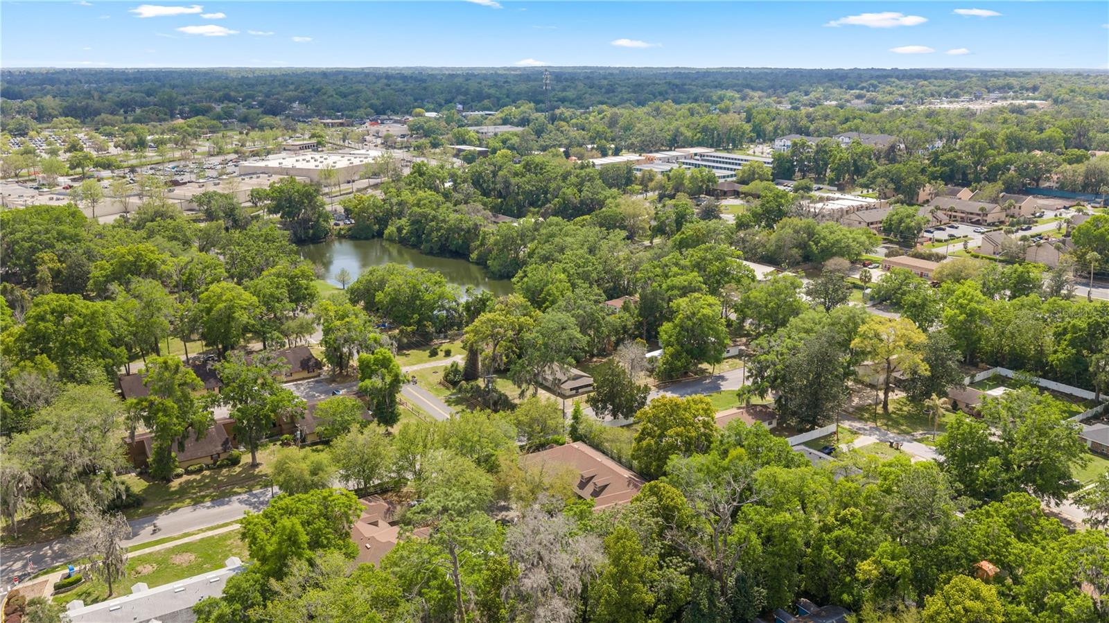 SUNVIEW - Residential