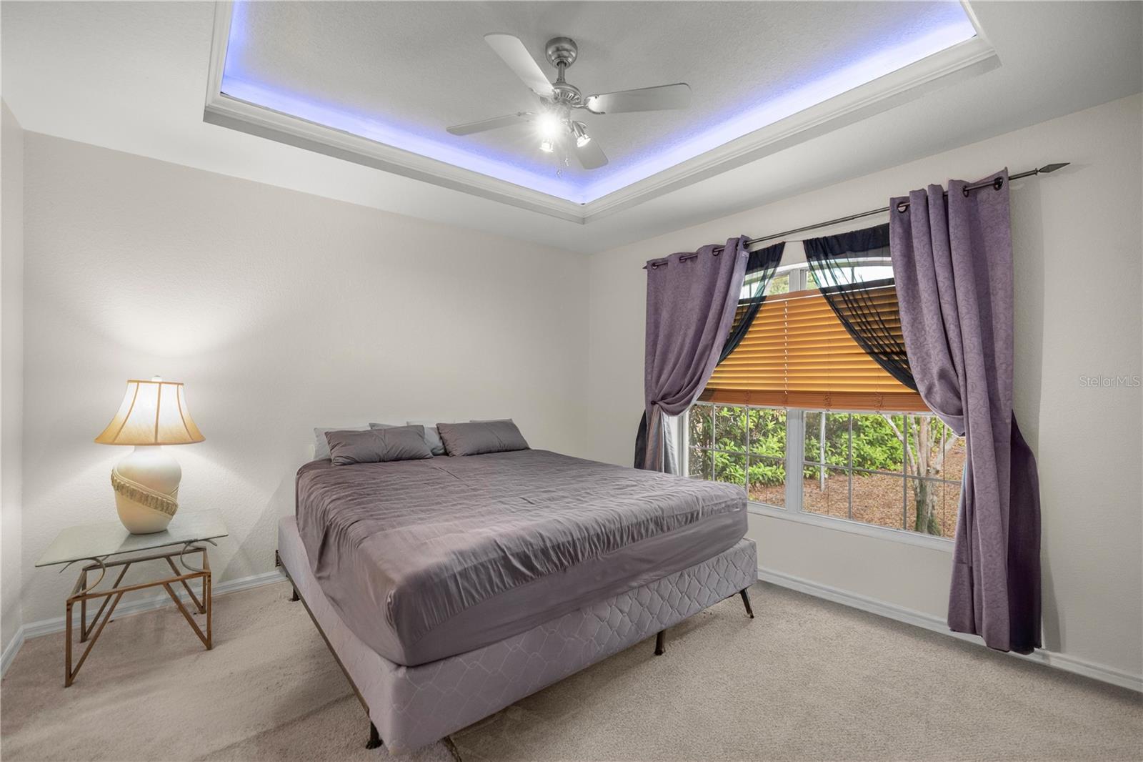 SUNVIEW - Residential