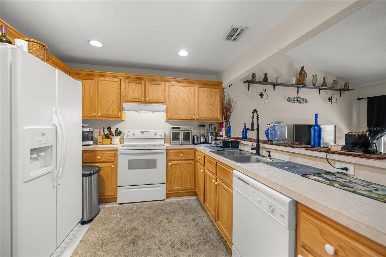 SUNVIEW - Residential