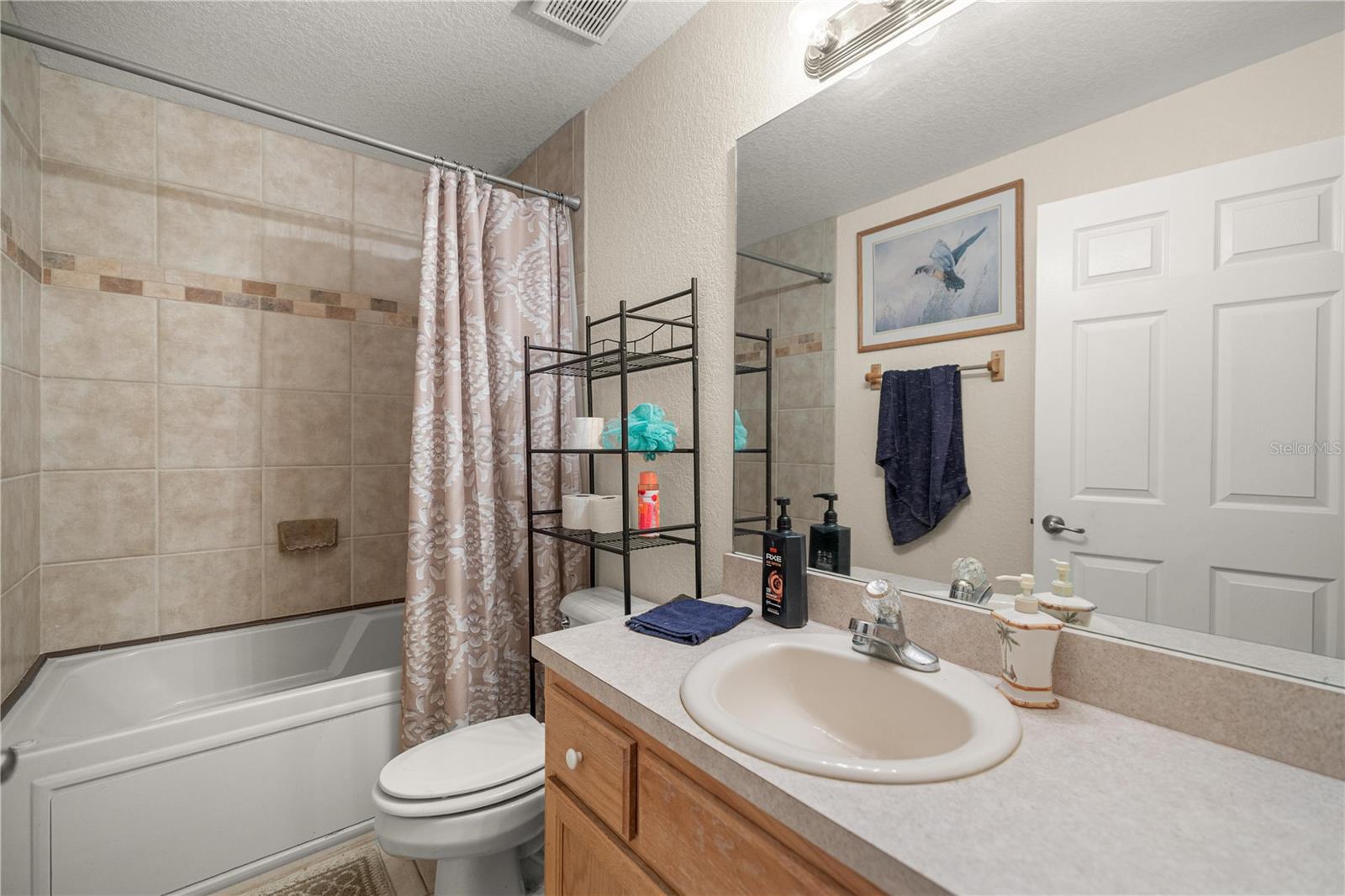 SUNVIEW - Residential