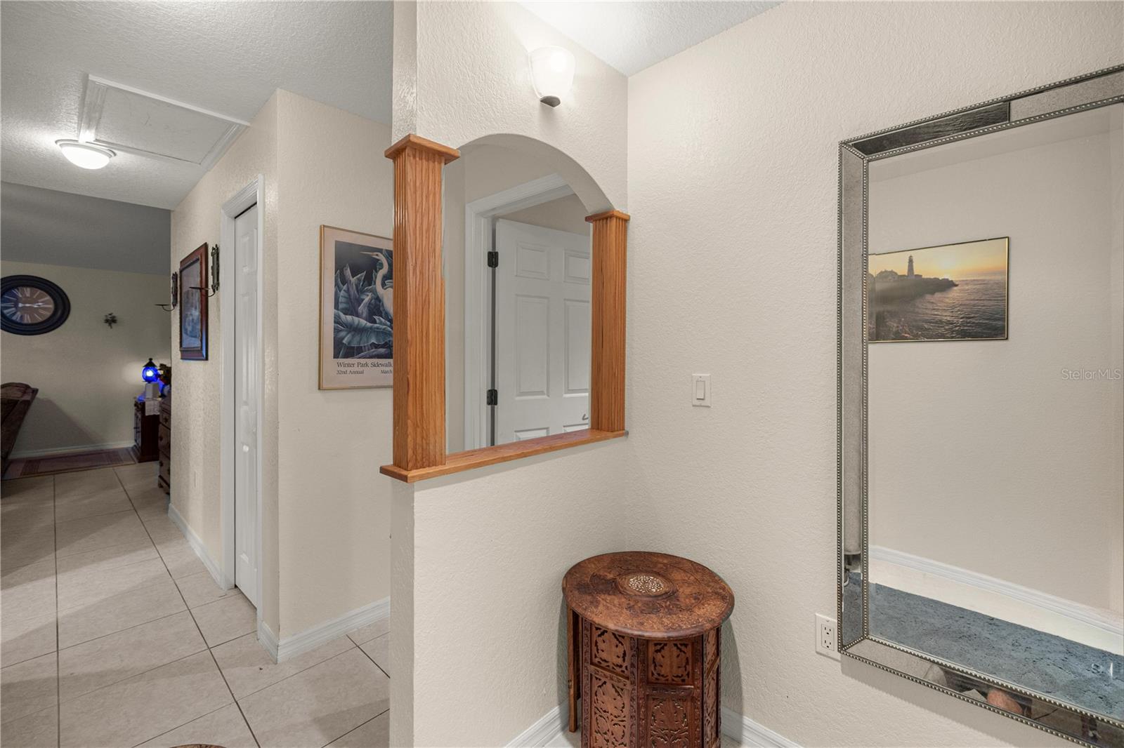 2635 NE 7TH STREET 102