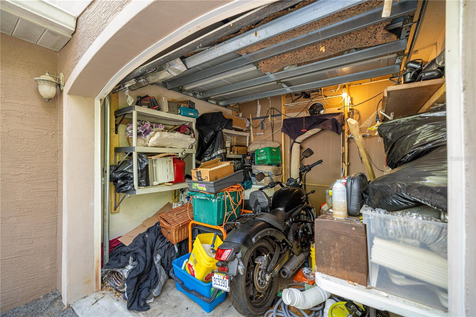 SUNVIEW - Residential