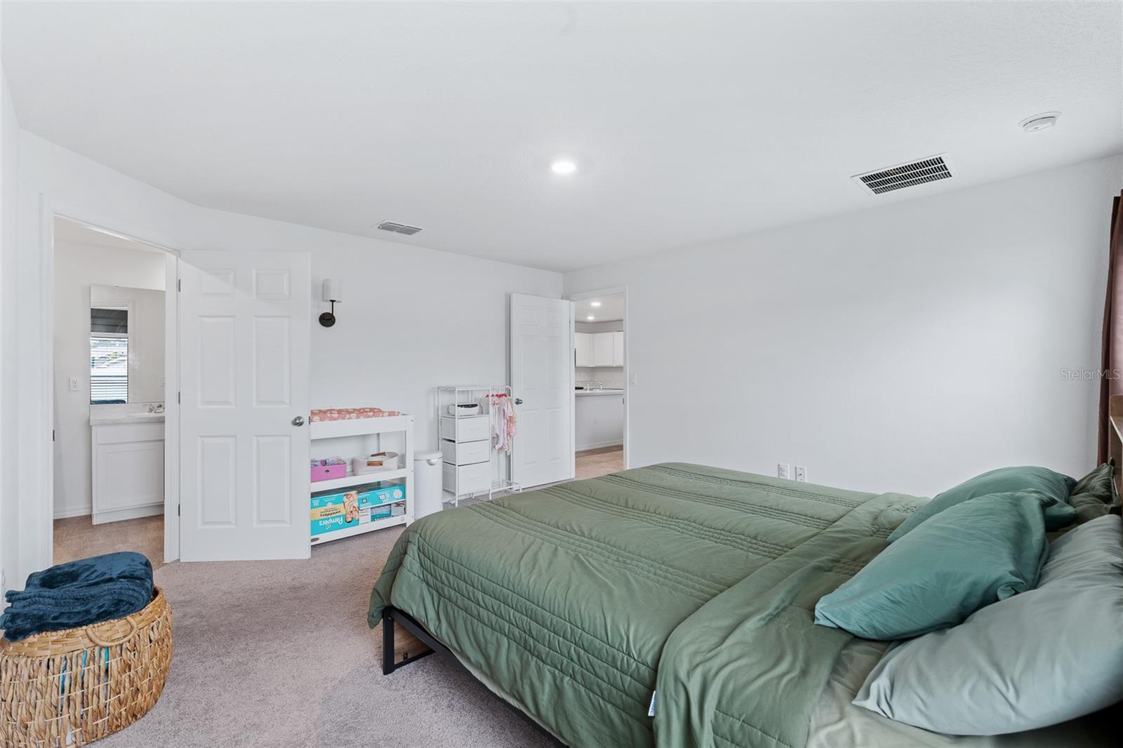 PALM COAST SEC 35 - Residential