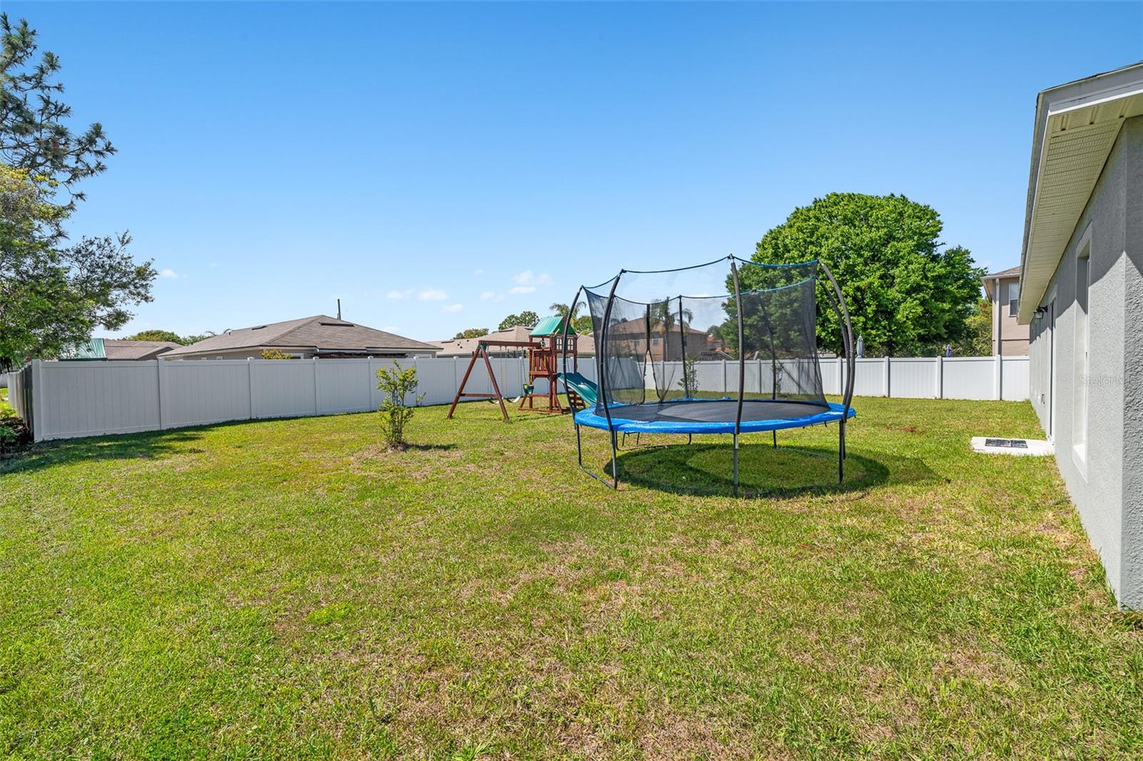 PALM COAST SEC 35 - Residential