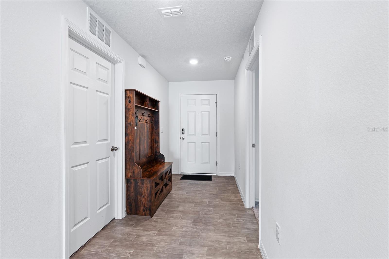 PALM COAST SEC 35 - Residential