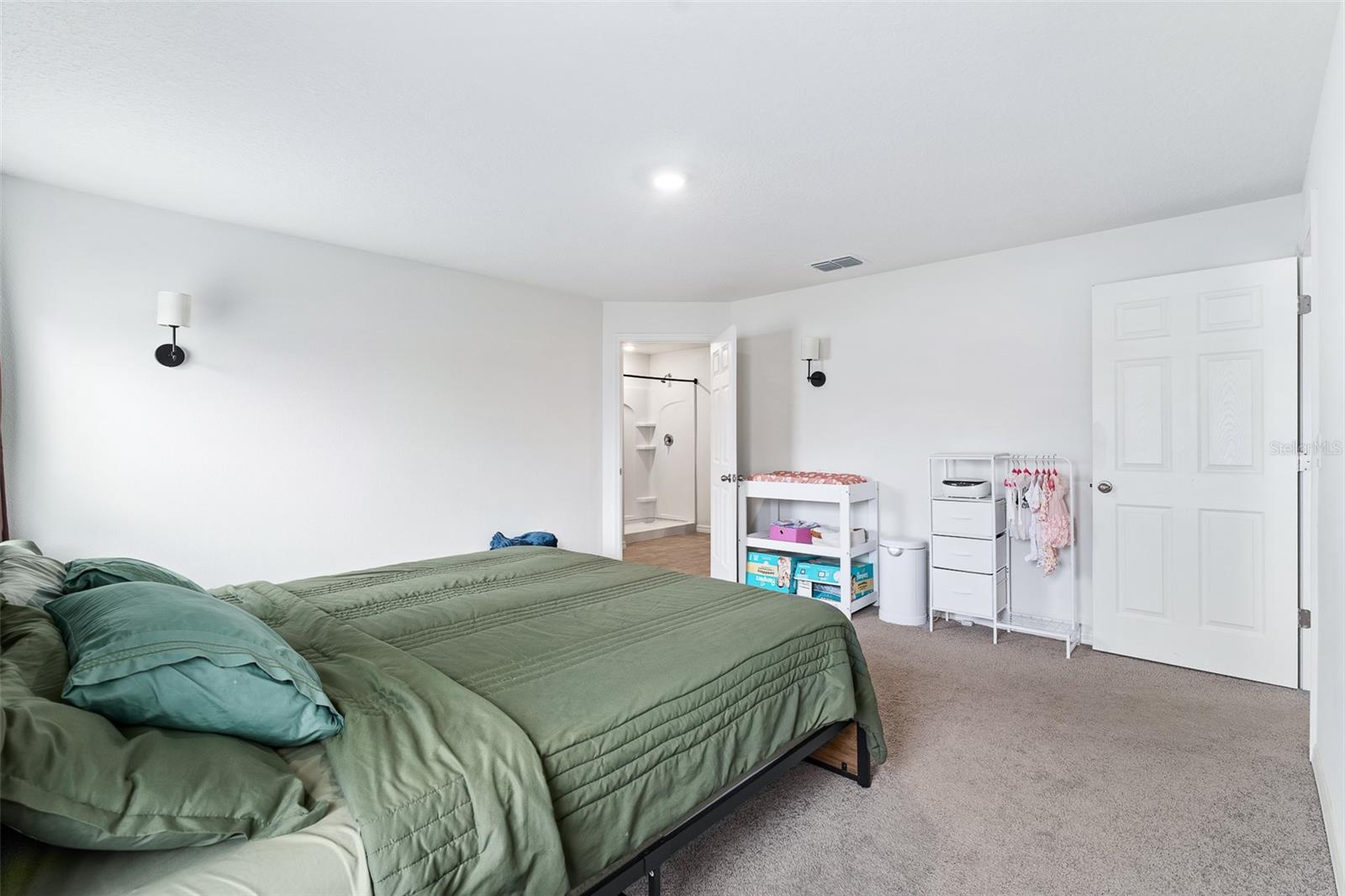 PALM COAST SEC 35 - Residential