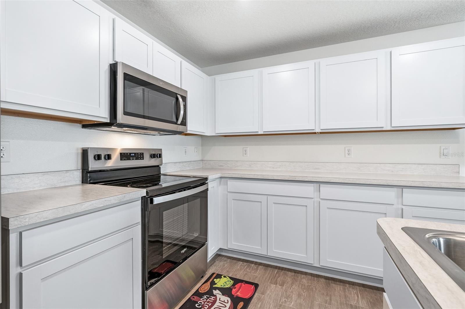 PALM COAST SEC 35 - Residential