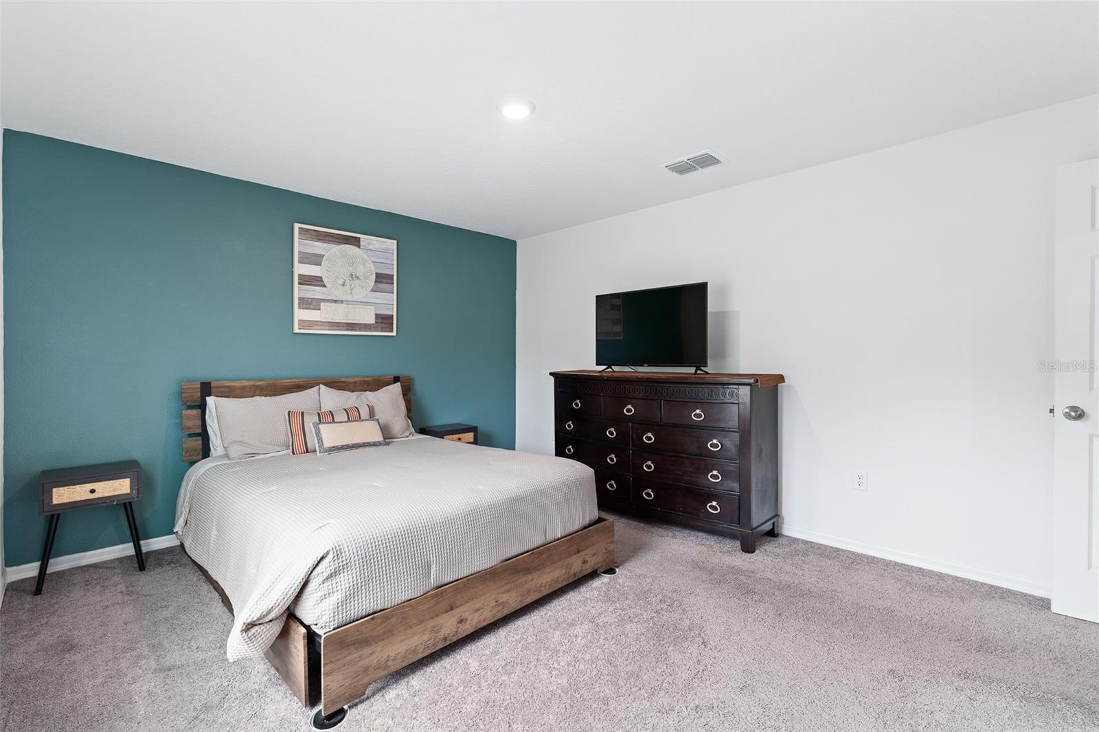 PALM COAST SEC 35 - Residential