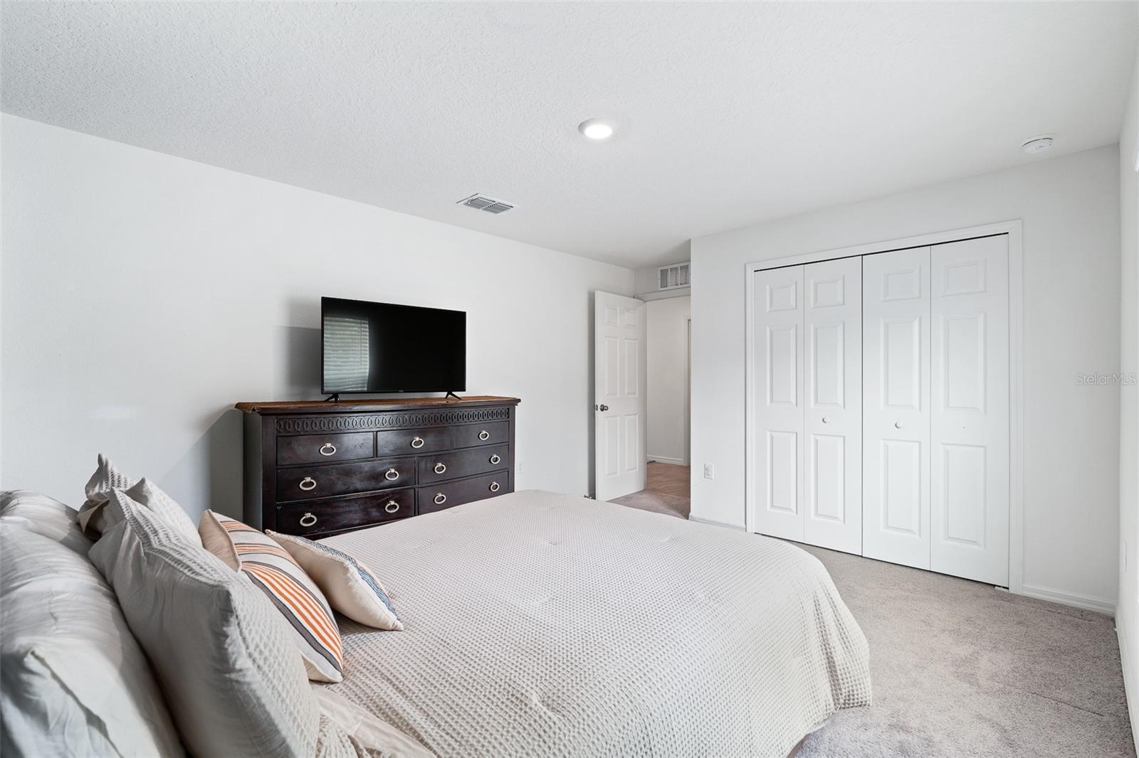 PALM COAST SEC 35 - Residential