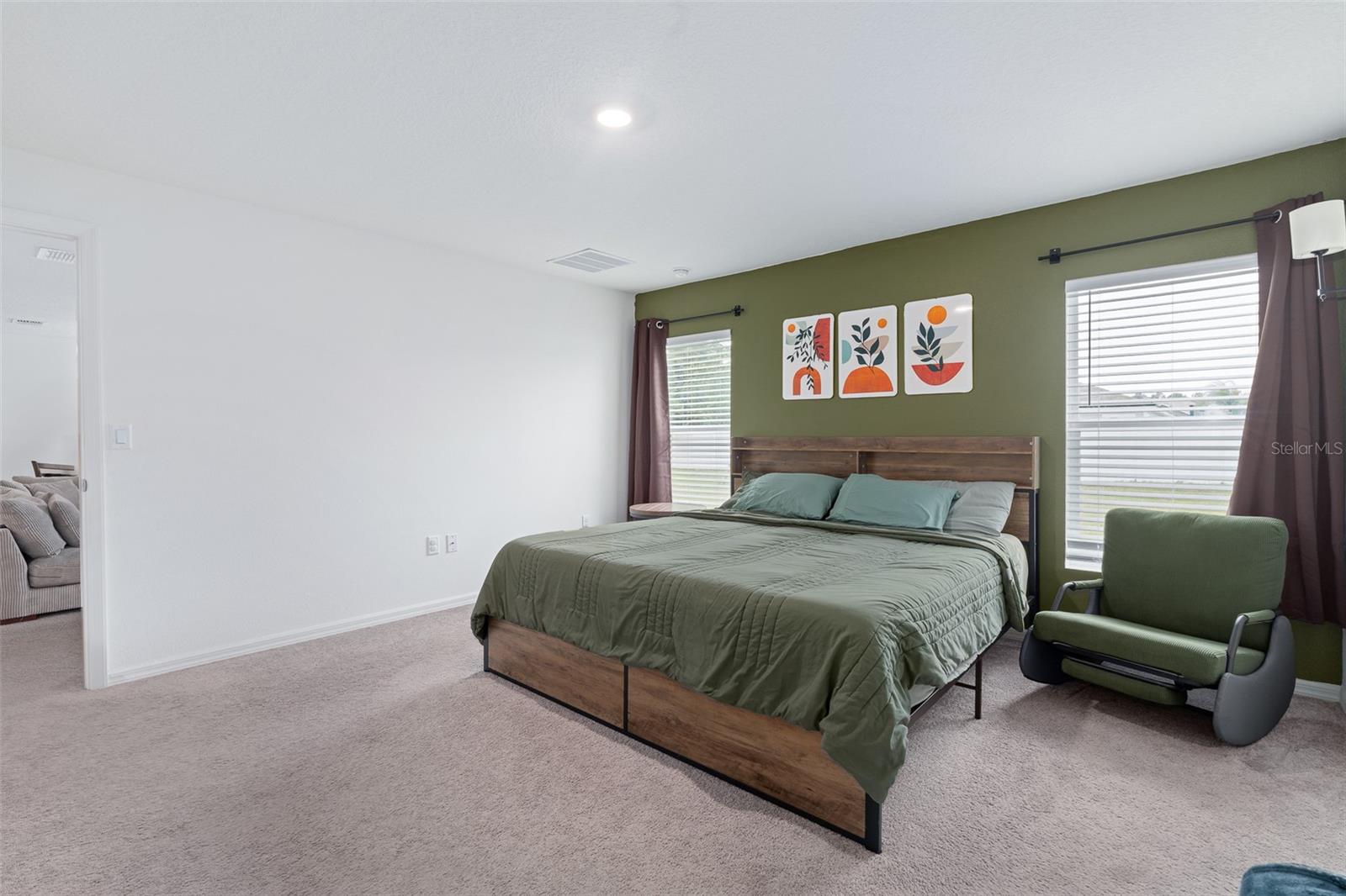 PALM COAST SEC 35 - Residential