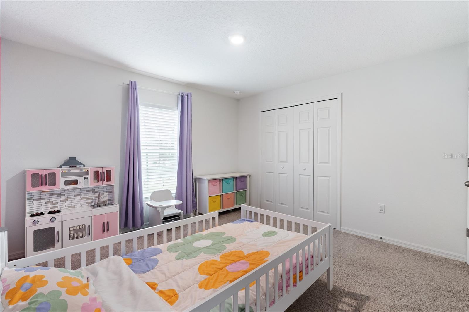 PALM COAST SEC 35 - Residential