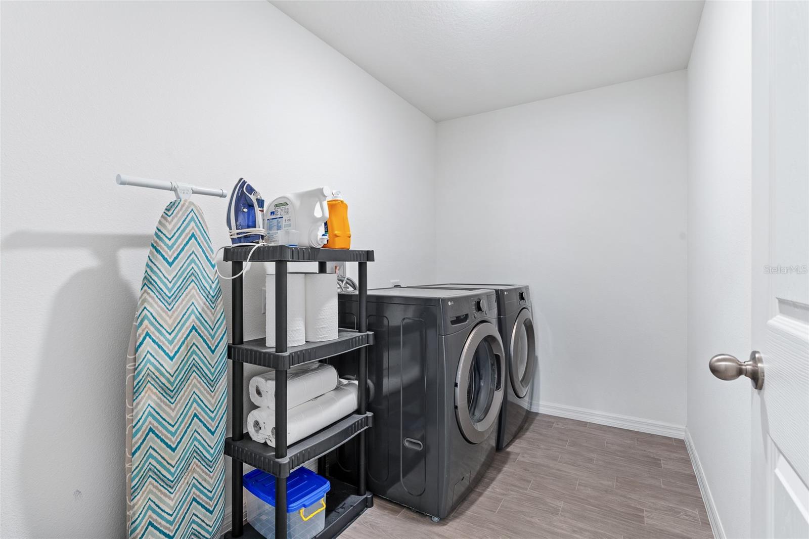 PALM COAST SEC 35 - Residential