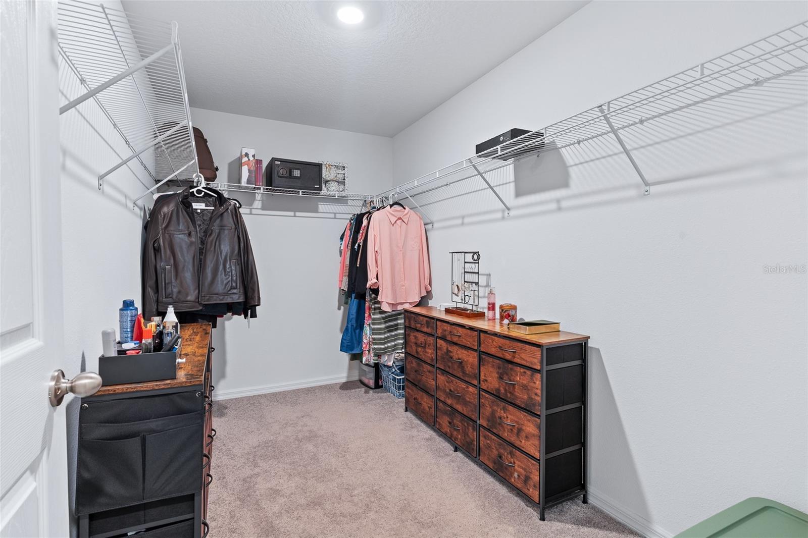 PALM COAST SEC 35 - Residential