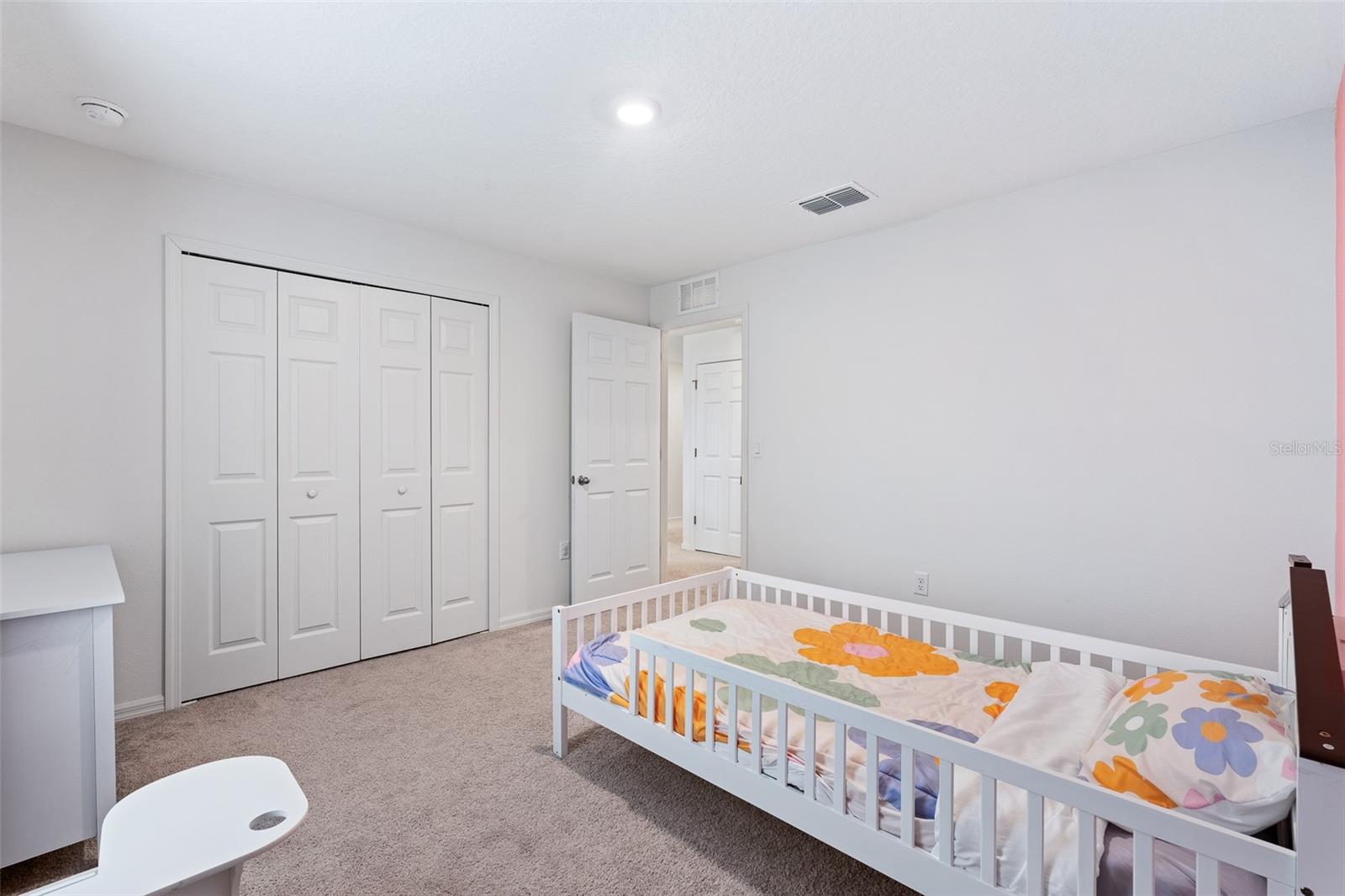 PALM COAST SEC 35 - Residential