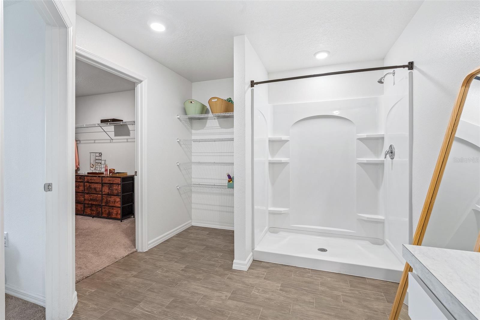 PALM COAST SEC 35 - Residential