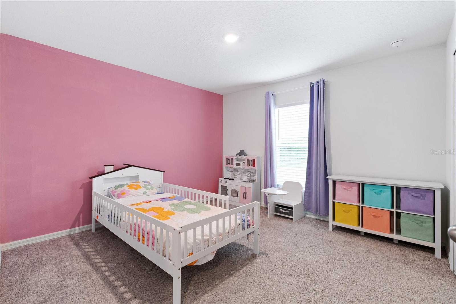 PALM COAST SEC 35 - Residential