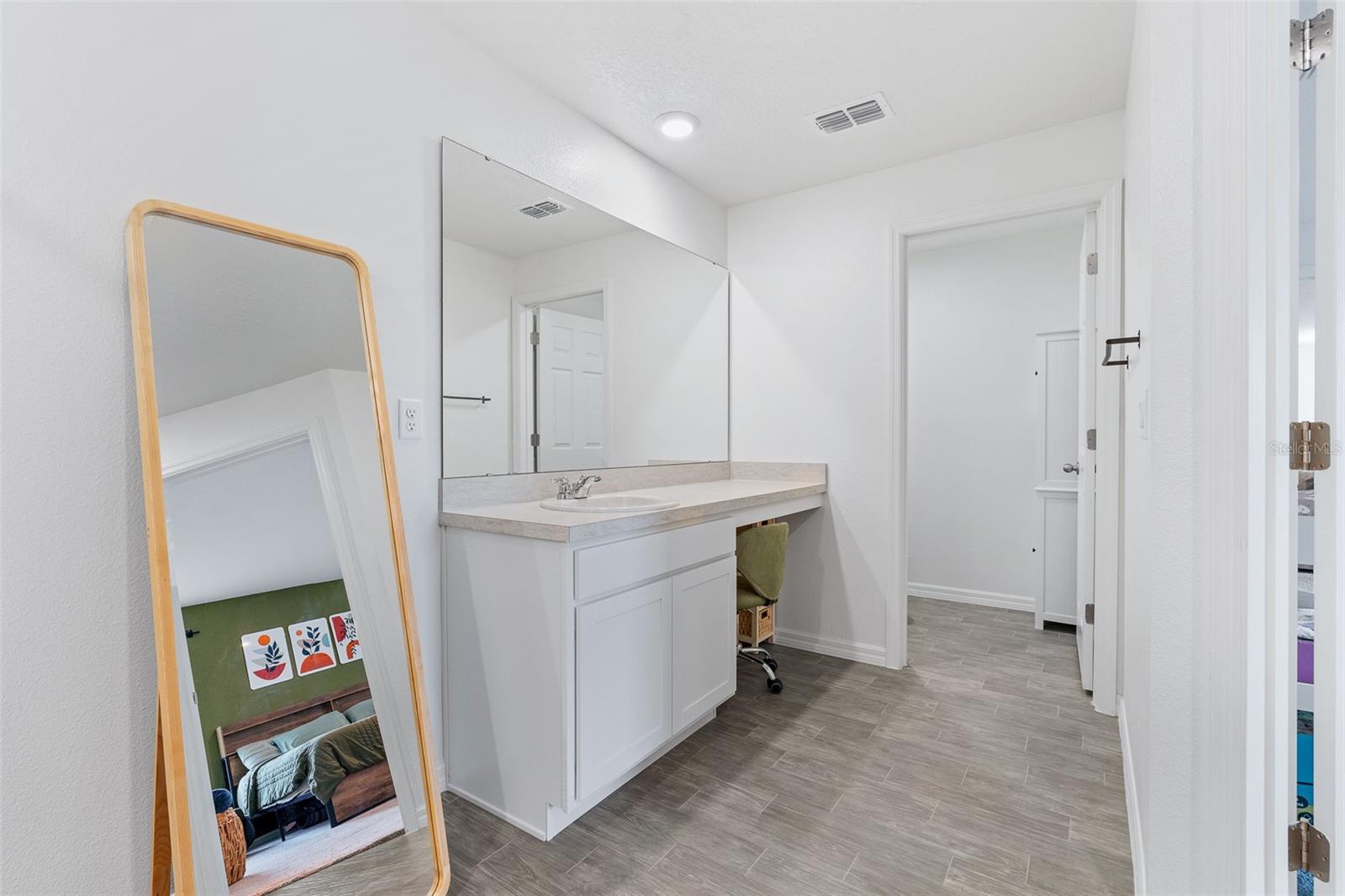 PALM COAST SEC 35 - Residential