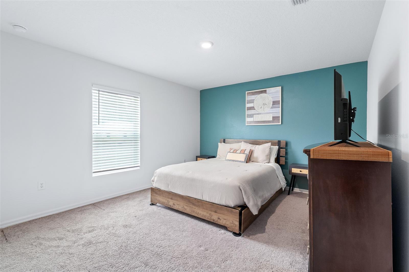 PALM COAST SEC 35 - Residential